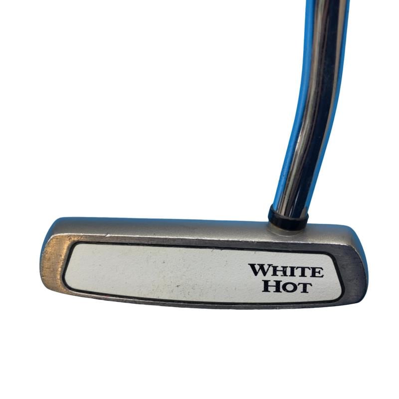 �v�g�h�s�d�@�g�n�s�@���T�@�R�S�C���`