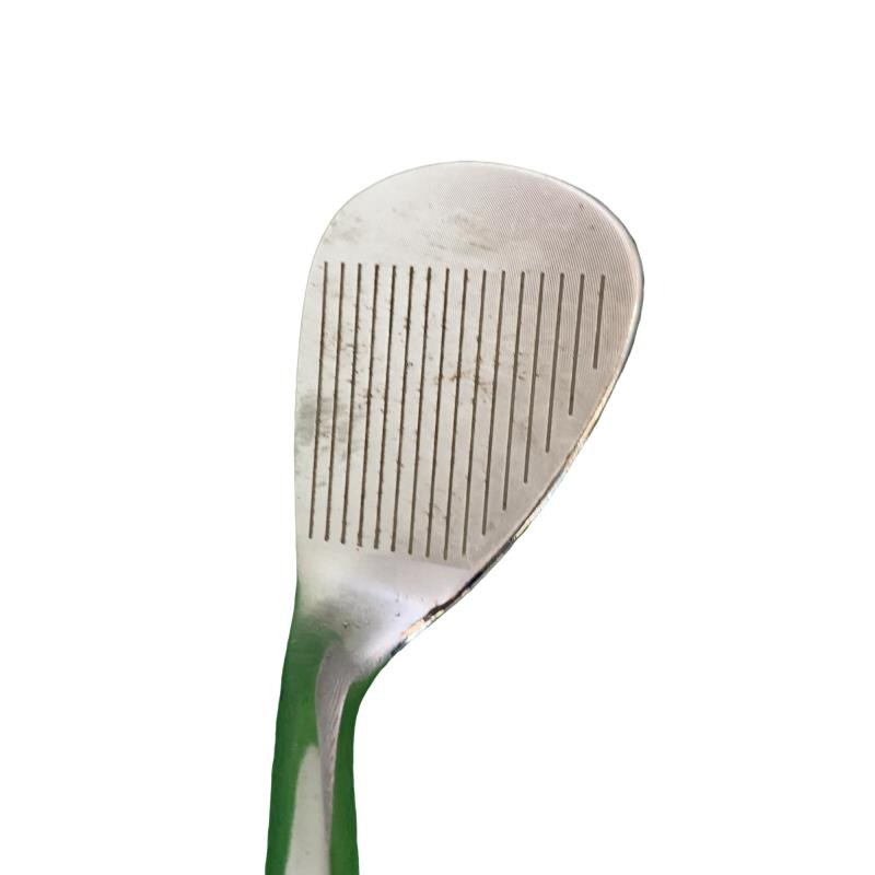 �s�n�t�q�@�v�n�q�k�c�@�s�v�|�v�i�Q�O�P�T�j�@�U�O°�^�O�W°