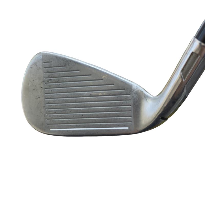 �r�h�l�Q�@�l�`�w�@�@�V�r�i���{���F�U�{�Z�b�g�j