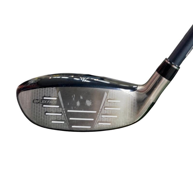 �w�w�h�n�i�Q�O�Q�U�j�@�g�T