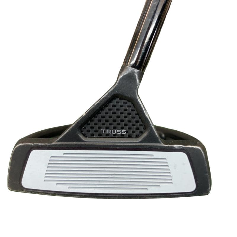 �r�����������@�s�n�t�q�@�w�@�s�q�t�r�r�@�s�l�Q�@�R�S�C���`