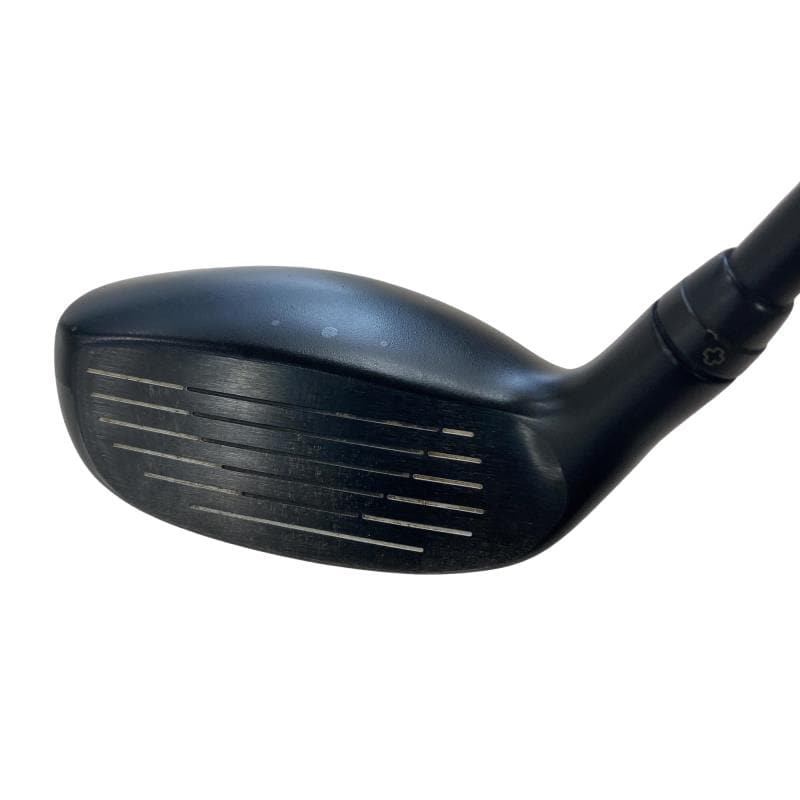 �f�S�Q�T�@�t�U�i�A�[�R�X�t���j