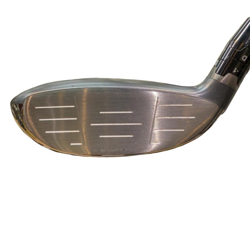 �o�`�q�`�c�x�l�@�`���@�r�l�n�j�d�@�l�`�w�@�c�@�R�v