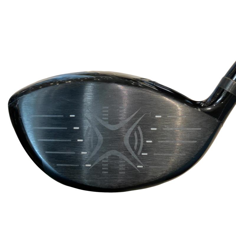 �f�a�a�@�d�o�h�b�@�r�s�`�q�@�P�O�D�T°