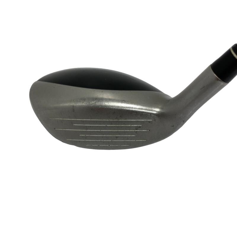 ���V�@�c�q�`�v�@�t�s�@�t�S