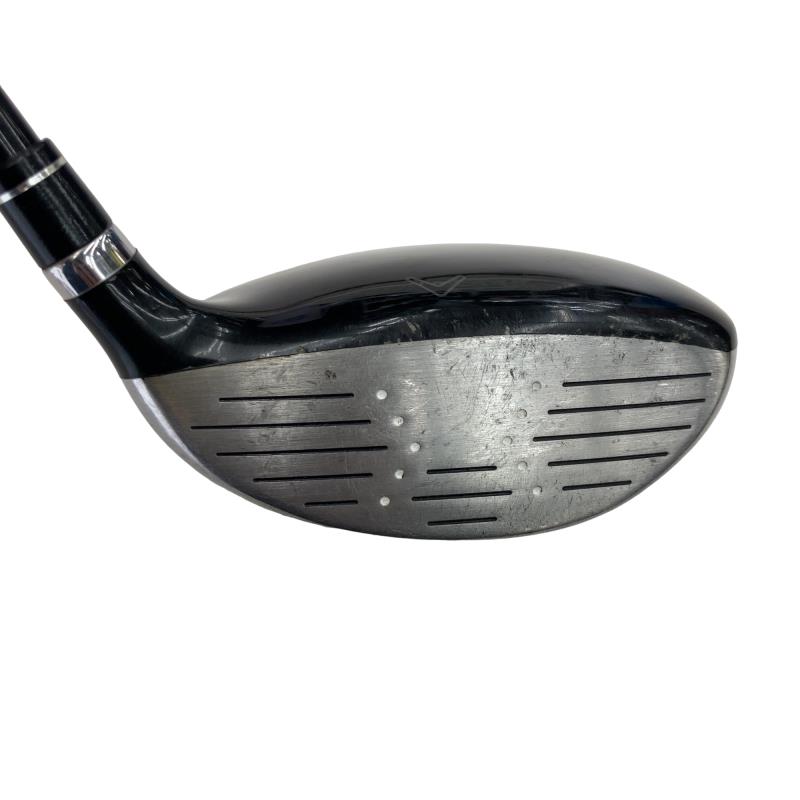 �k�d�f�`�b�x�@�`�d�q�n�@�R�v�@���t�e�B