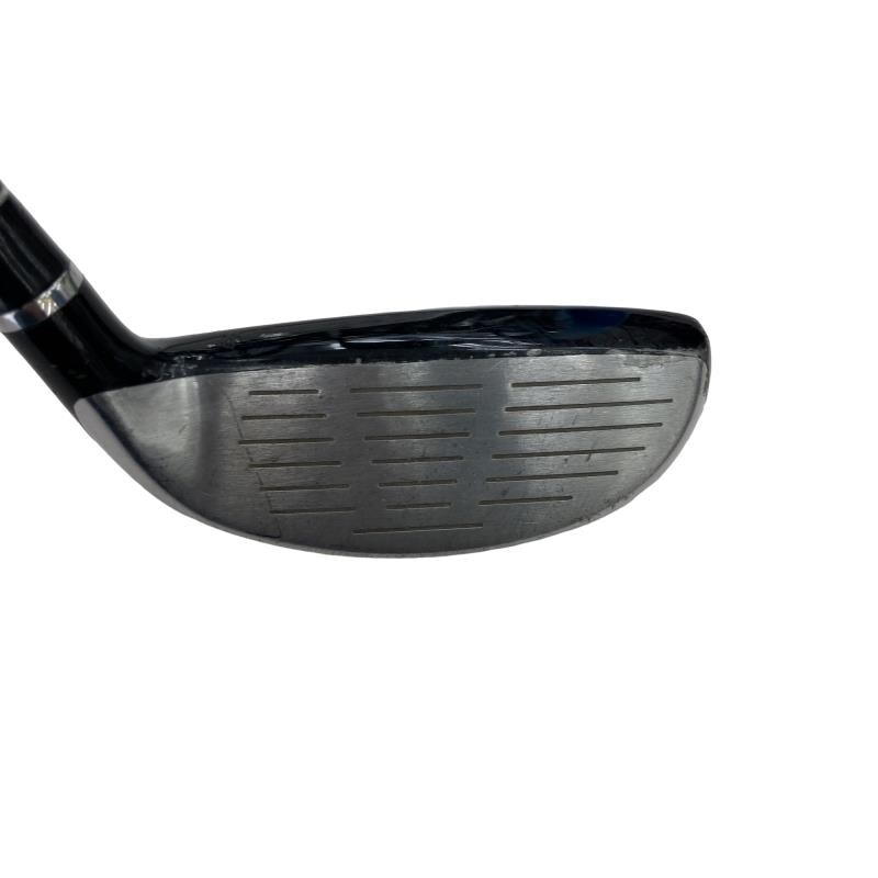 �`�w�d�k�@�y�w�@�g�l�@�t�T