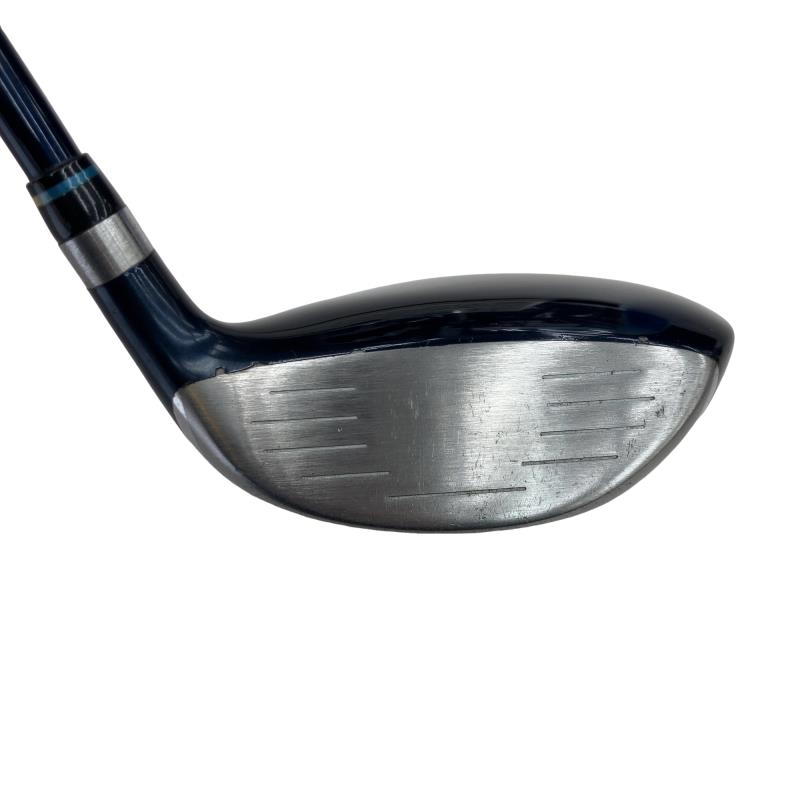 �i�o�w�@�d�|�l�d�s�`�k�@�T�v�@���t�e�B