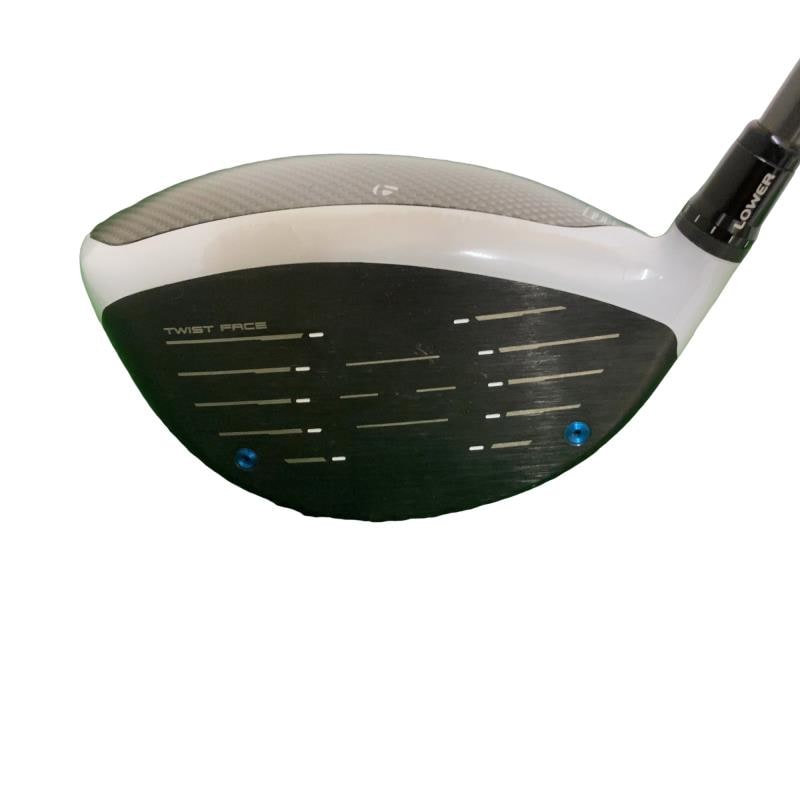 �r�h�l�@�l�`�w�|�c�@�@�X°