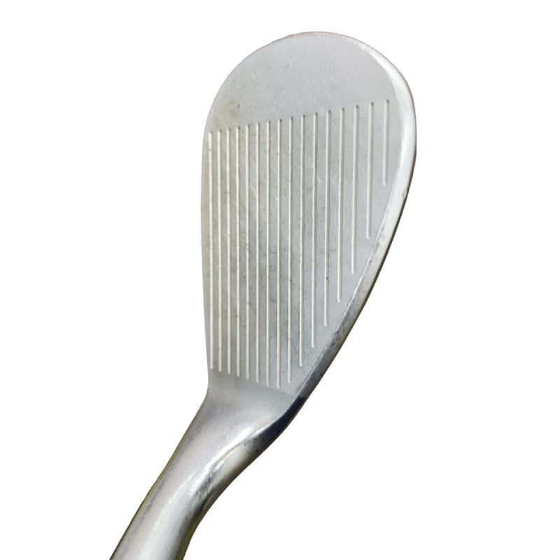 �c�������������@�v���������@�c�v�|�P�Q�O�f�@�V���o�[�@�T�U°