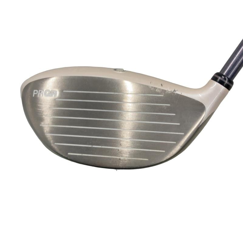 �r���������@�l���������@�l�|�P�O�i�s���N�j�@�P�Q�D�T°�i�����j�@���f�B�[�X