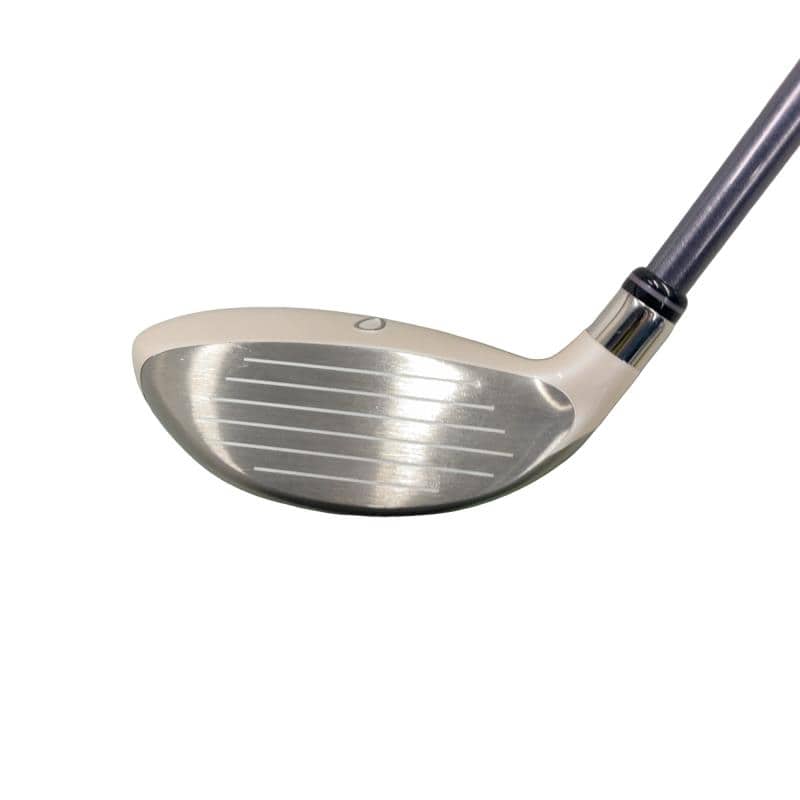 �r���������@�l���������@�l�|�P�O�i�s���N�j�@�T�v�@���f�B�[�X