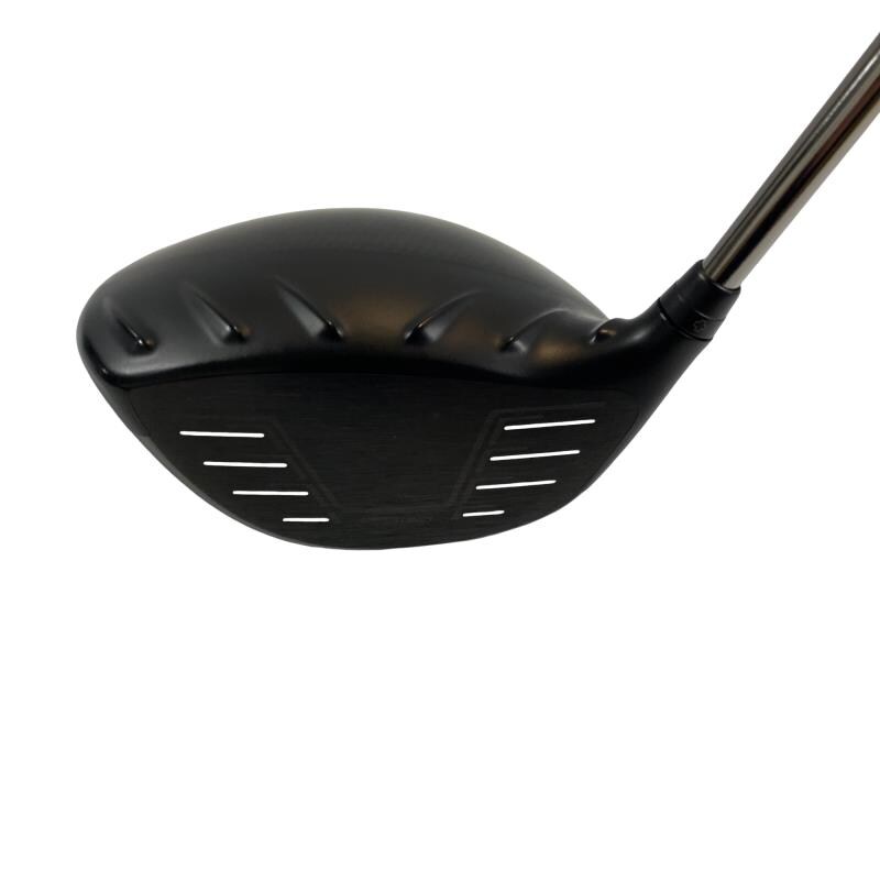 �f�S�S�O�@�r�e�s�@�@�X°