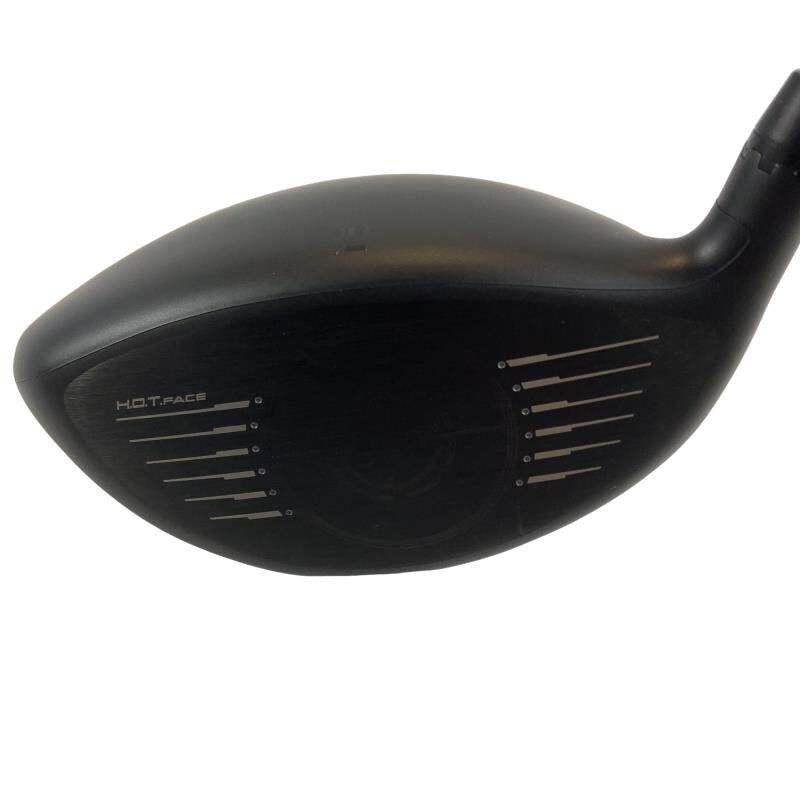 �����������@�c�`�q�j�r�o�d�d�c�@�l�`�w�@�@�X°