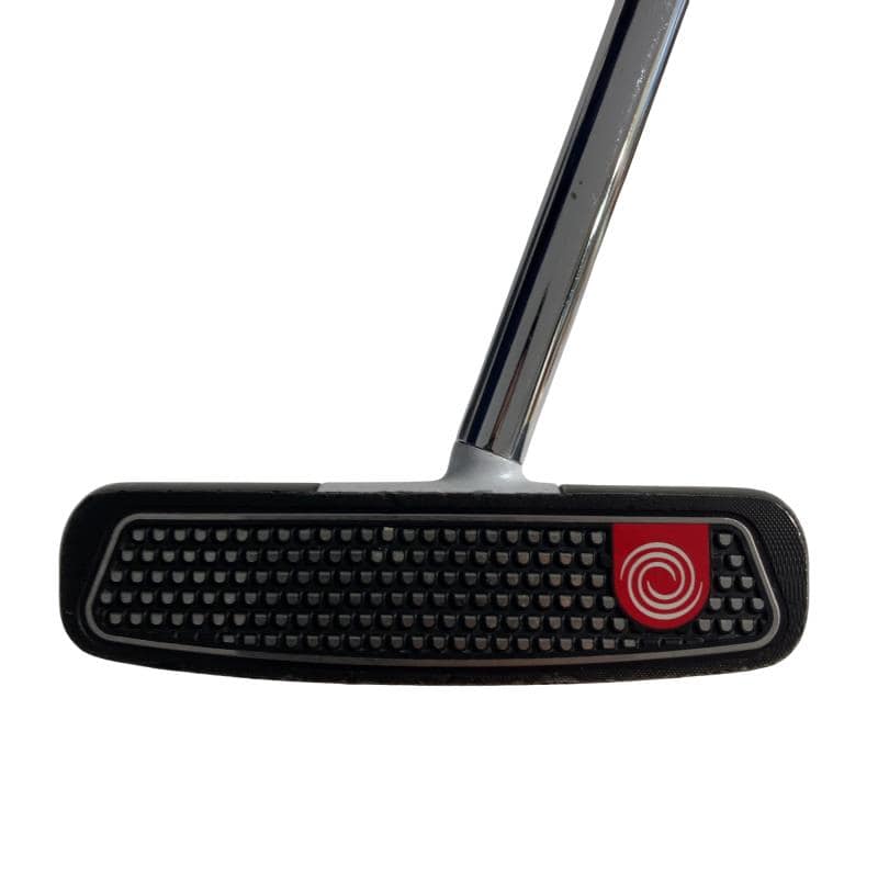 �n�@�v�n�q�j�r�@�q�|�k�h�m�d�@�b�r�@�R�S�C���`