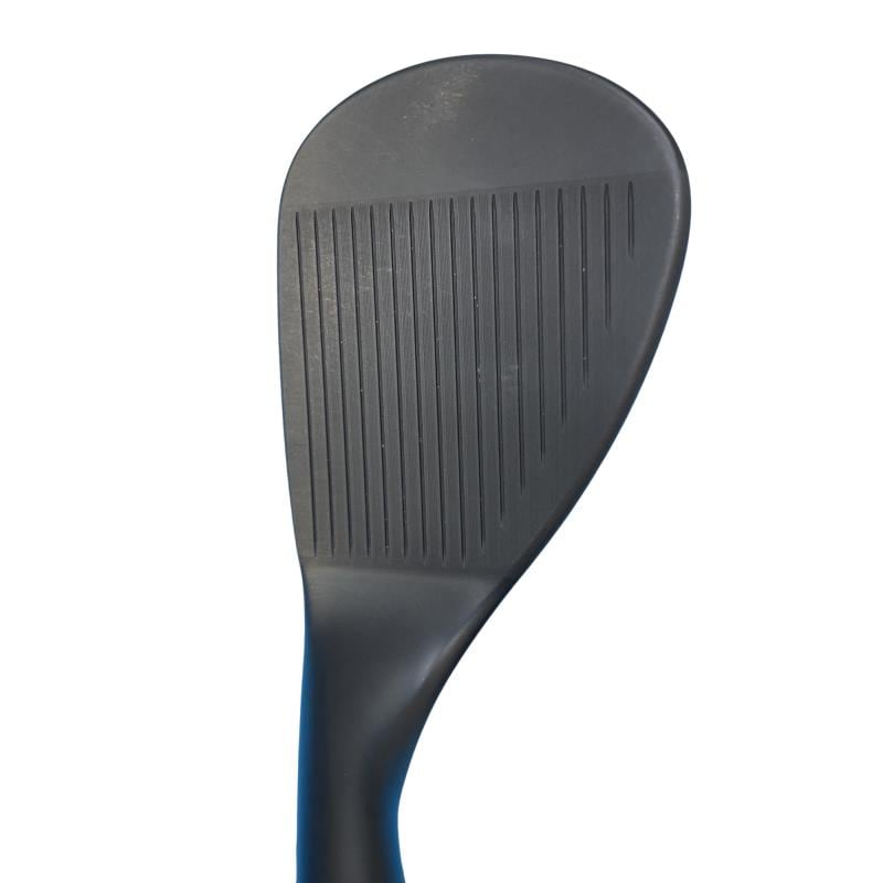 �u�n�j�d�x�@�r�o�h�m�@�l�h�k�k�d�c�@�r�l�P�O�@�W�F�b�g�u���b�N�@�T�W°�^�P�Q°�c