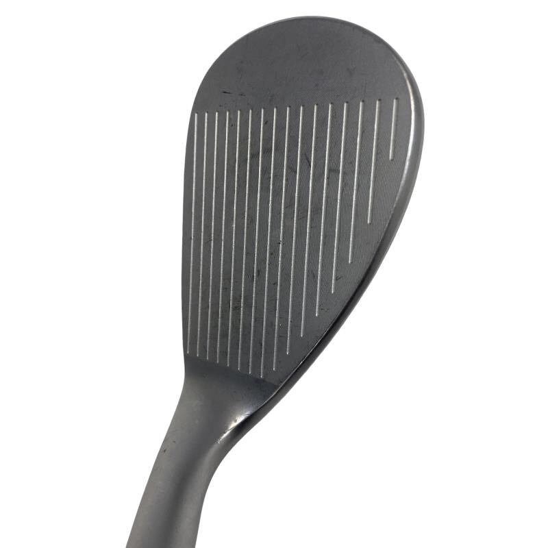 �c�������������@�v���������@�c�v�|�P�P�W�@�V���o�[�@�T�Q°