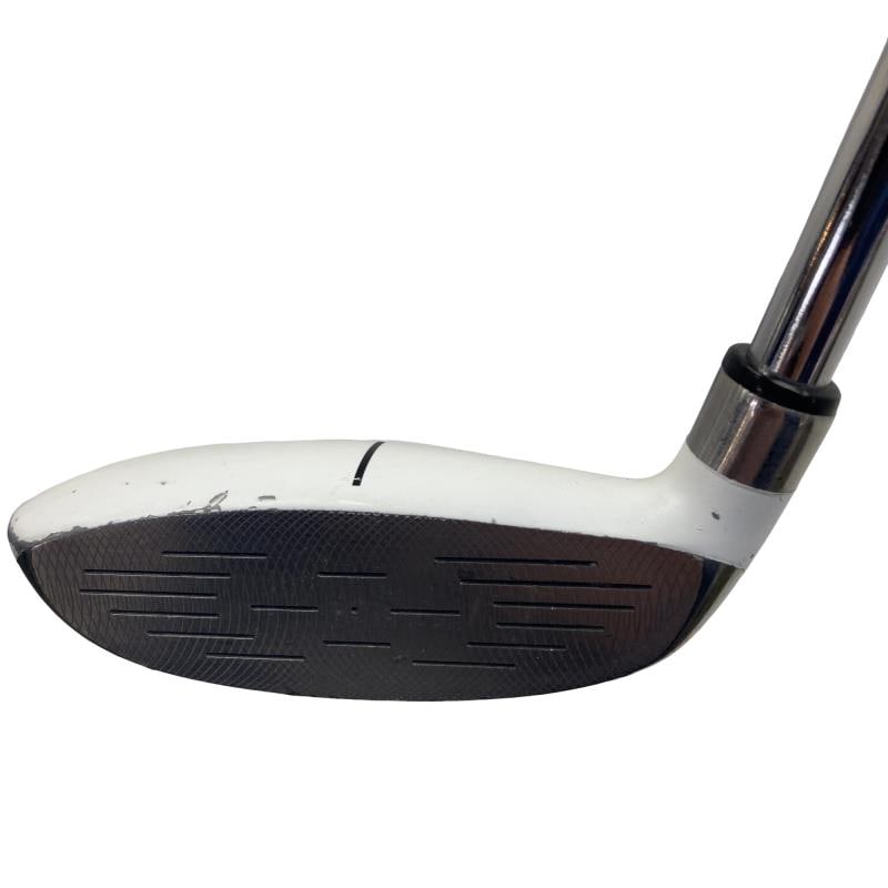 �o�����������@���������@�i�w�r�|�g�a�@�R�R�C���`