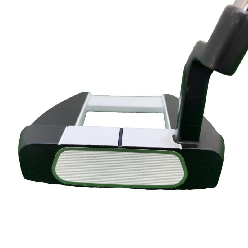 �`���|�n�m�d�@�i�`�h�k�a�h�q�c�@�l�h�m�h�@�b�g�@�R�S�C���`