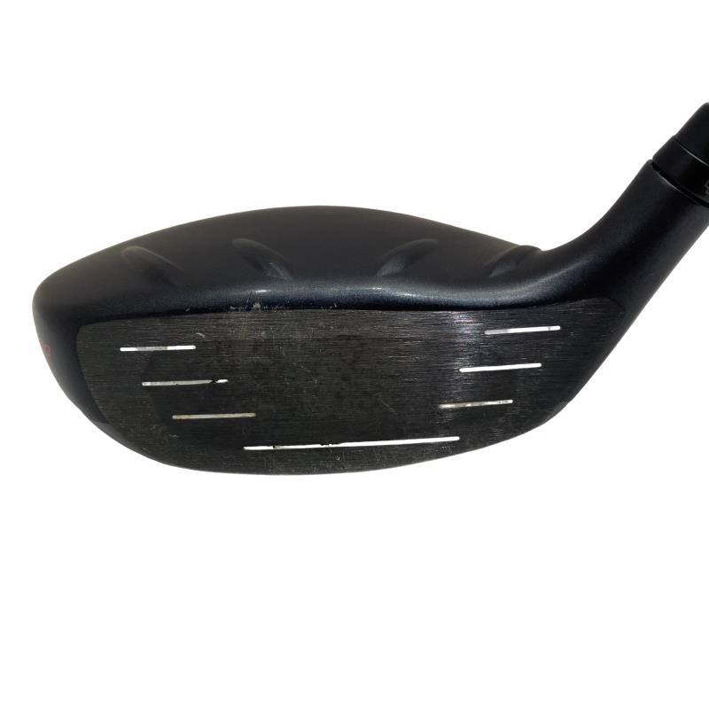 �f�S�P�O�@�R�v