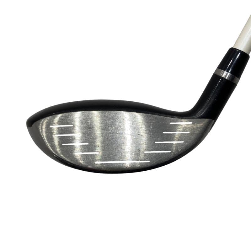 �q�l�w�i�Q�O�Q�O�j�@�T�v