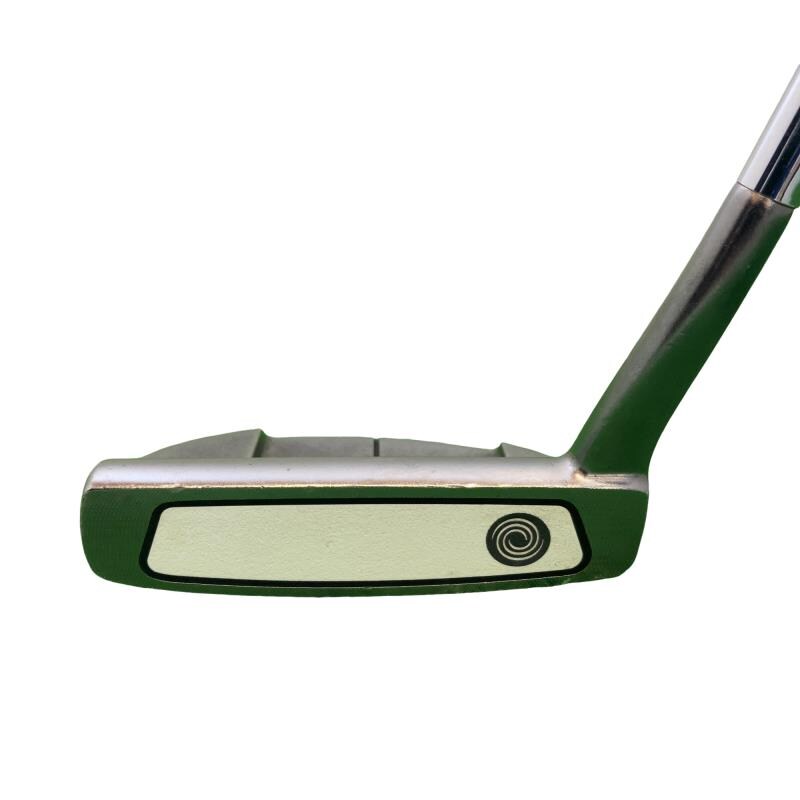 �v�g�h�s�d�@�h�b�d�@���X�@�R�S�C���`