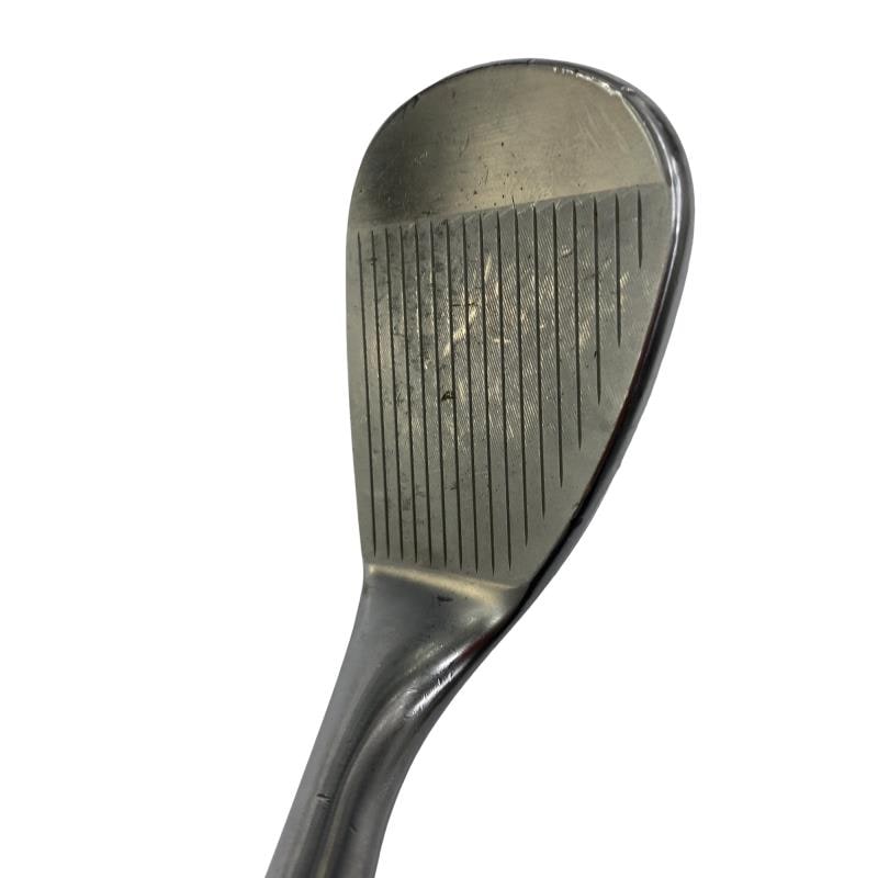 �n�o�t�r�@�N�����@�T�W°�^�P�Q°�v