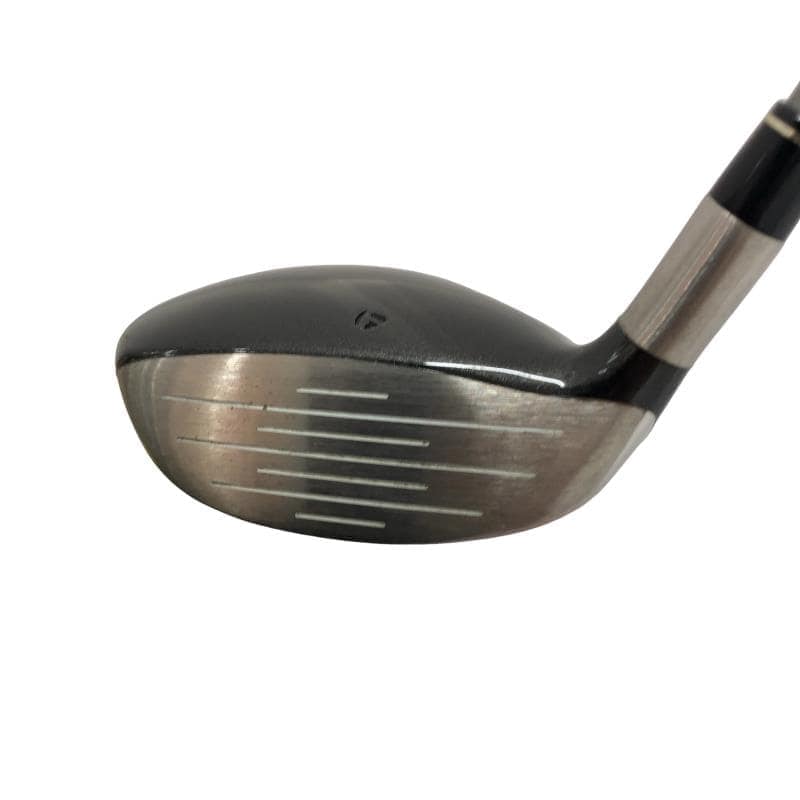 �u�@�r�s�d�d�k�i�Q�O�O�T�j�@�P�T°