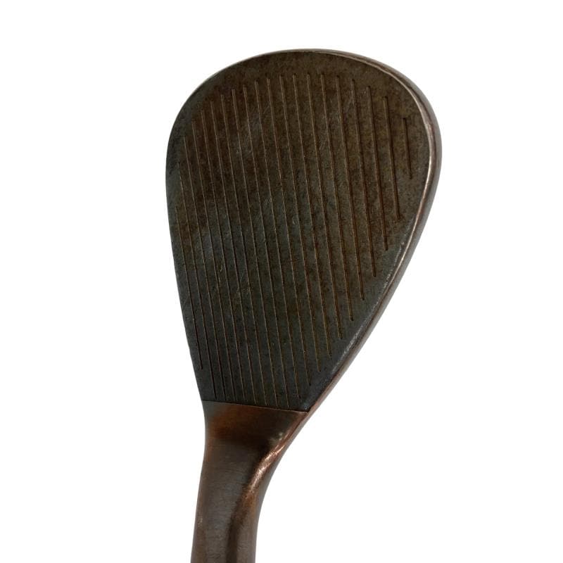 �s�����������@�l�������@�l�h�k�k�d�c�@�f�q�h�m�c�@�g�h�|�s�n�d�i�Q�O�Q�P�j�@�T�U°�^�P�O°