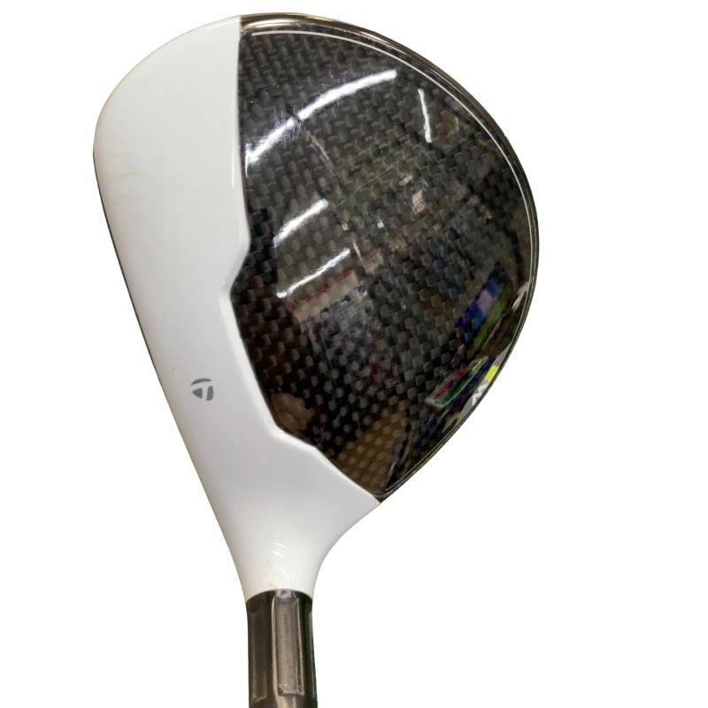 �l�Q�i�Q�O�P�V�j�@�T�v