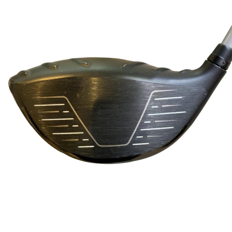 �f�S�P�O�@�k�r�s�@�@�X°