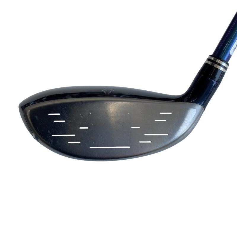 �w�w�h�n�i�Q�O�P�U�j�@�R�v