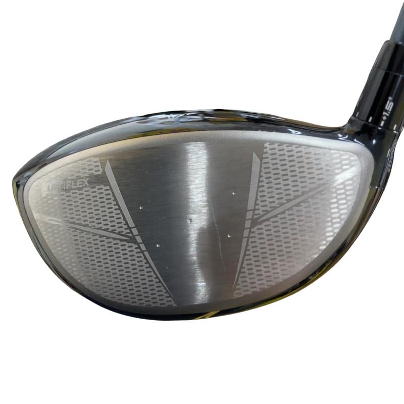 �w�w�h�n�i�Q�O�Q�U�j�@�P�P�D�T°