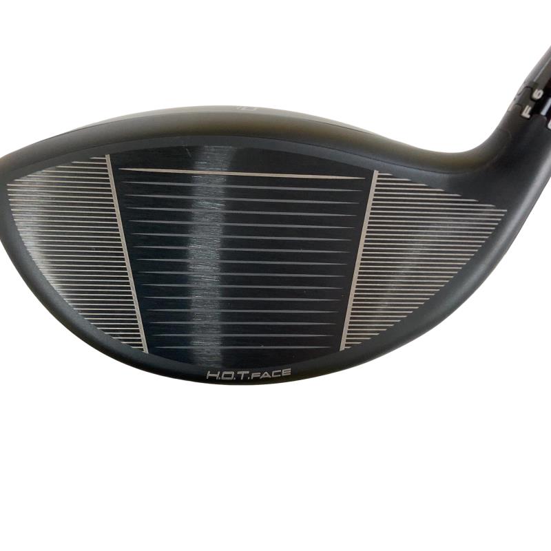 �����������@�c�r�|�`�c�`�o�s�@�l�`�w�|�c�@�P�Q°