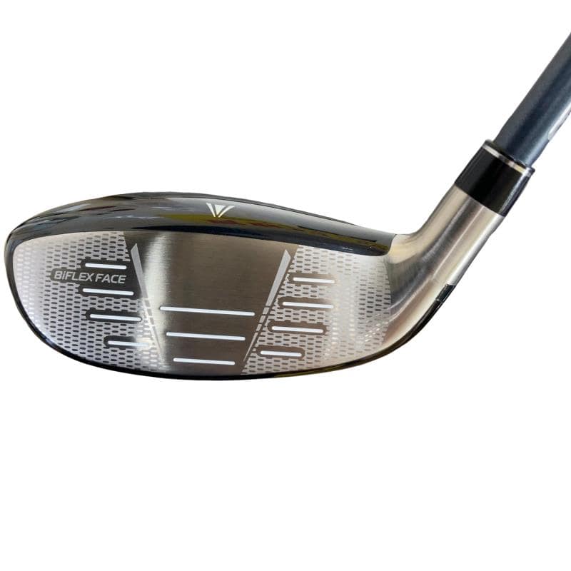 �w�w�h�n�i�Q�O�Q�U�j�@�g�T