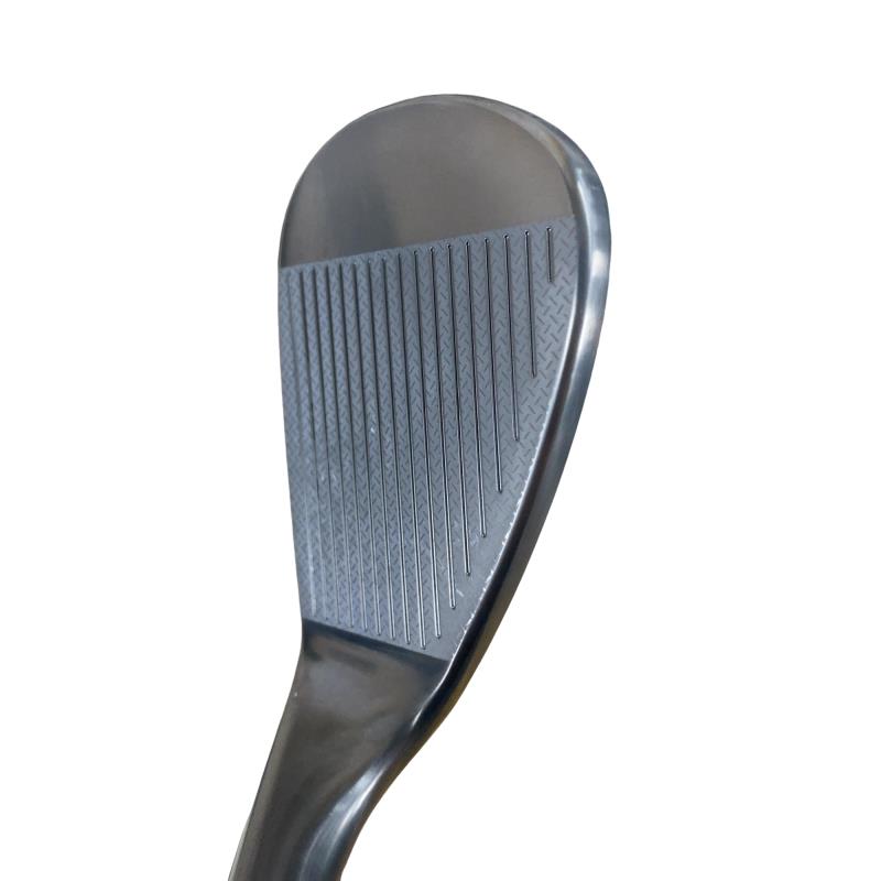 �m�d�w�f�d�m�@�e�n�q�f�d�c�@�v�d�c�f�d�@�c�k�b�@�k�������������@�S�W°�^�P�O°