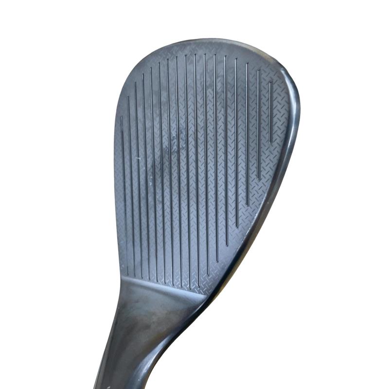 �m�d�w�f�d�m�@�e�n�q�f�d�c�@�v�d�c�f�d�@�c�k�b�@�k�������������@�T�U°�^�P�P°