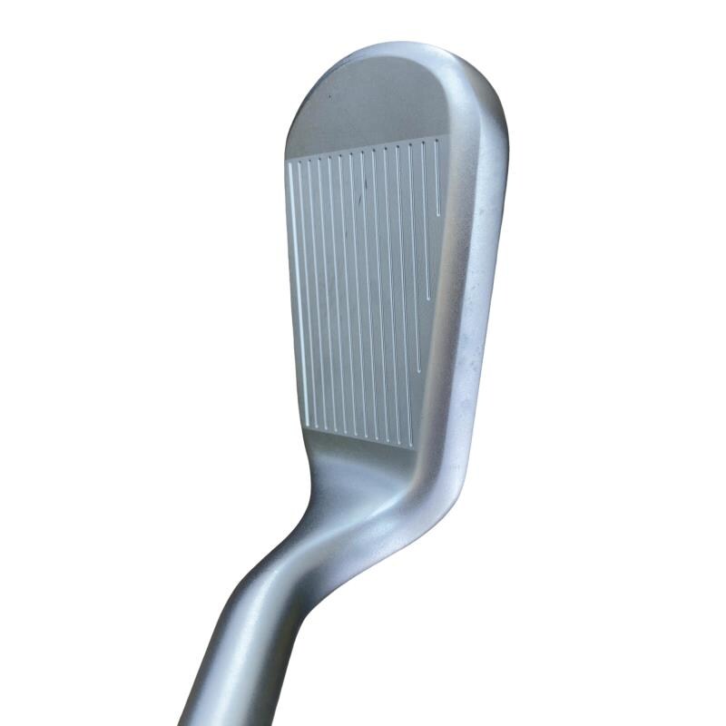 �c�������������@�e�����������@�v���������@�c�e�v�|�Q�Q�T�@�T�T°�@�R�S�C���`