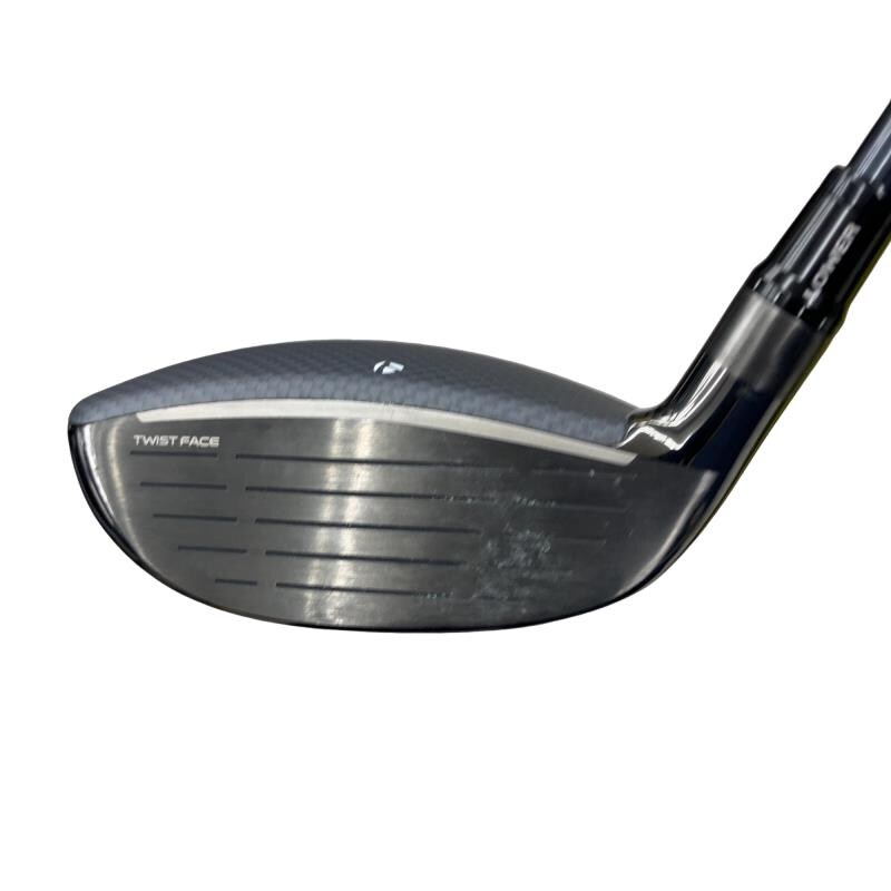 �p���R�T�@�l�`�w�@�T�v