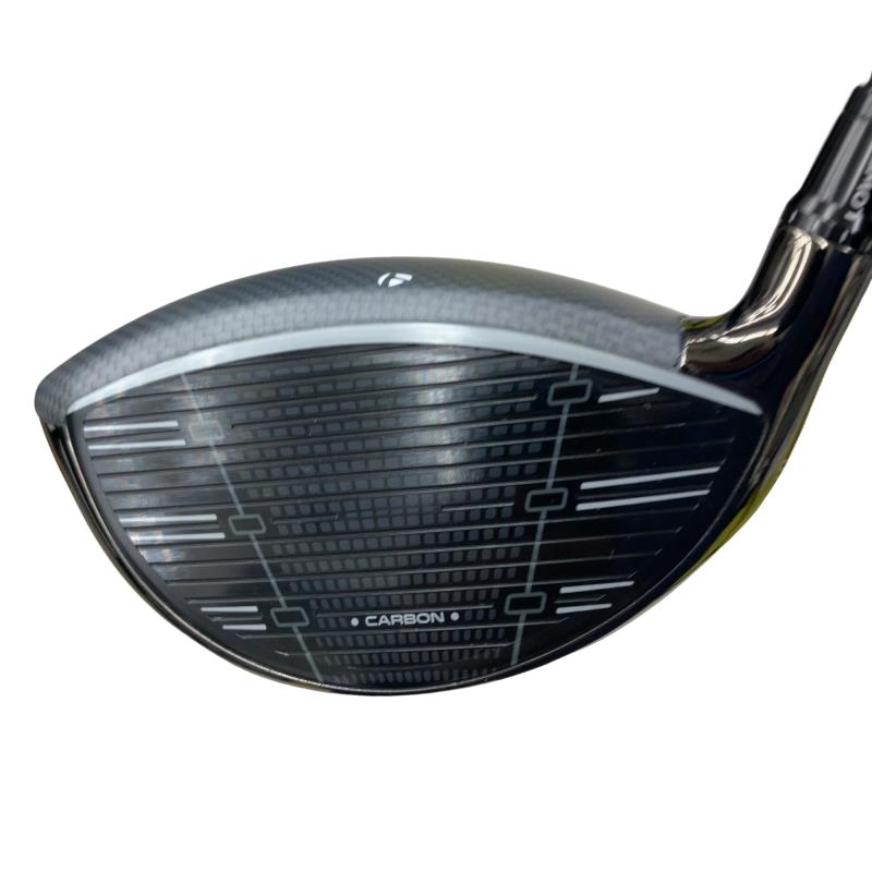 �p���R�T�@�l�`�w�@�k�h�s�d�@�P�O�D�T°