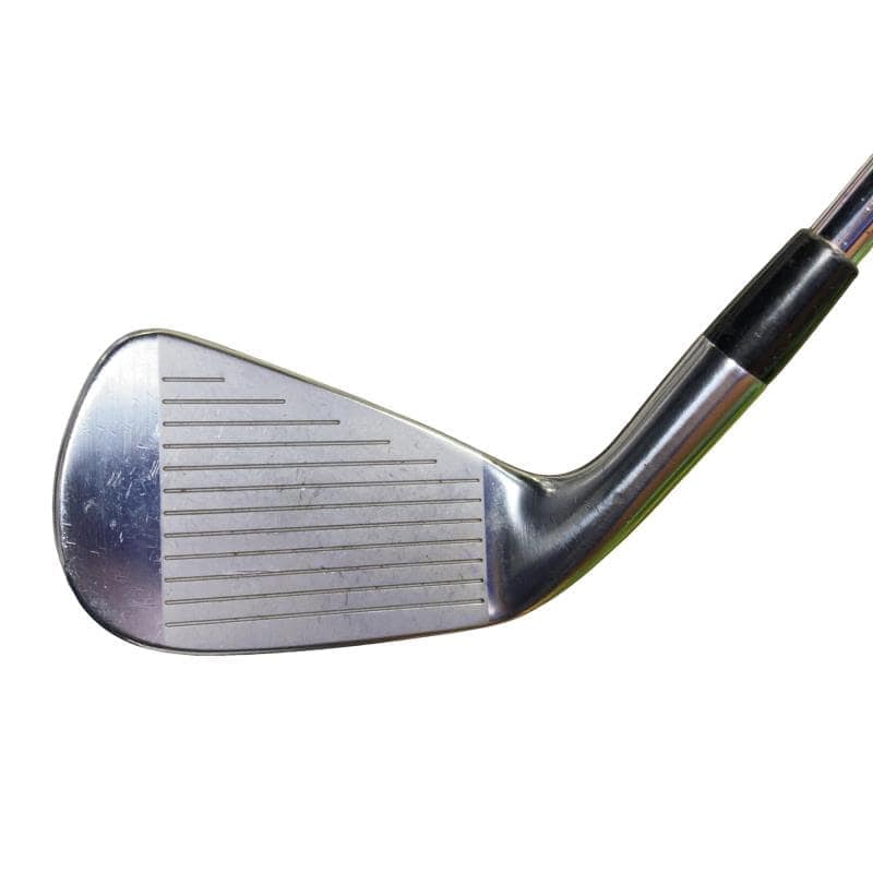 �s���������������@�`�o�Q�@�V�P�U�@�U�r�i���{���F�U�{�Z�b�g�j