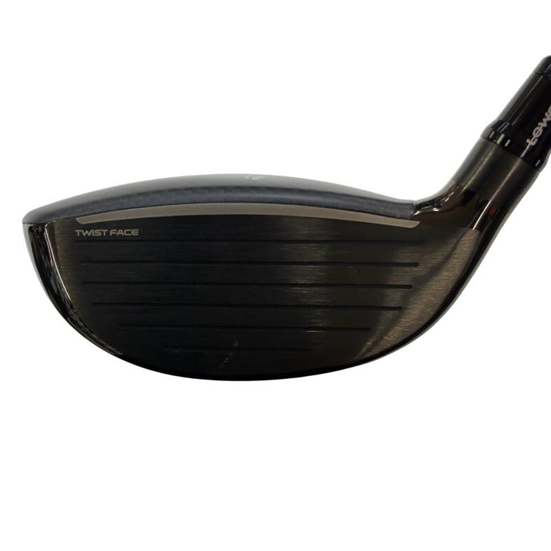 �p���R�T�@�s�n�t�q�@�R�v