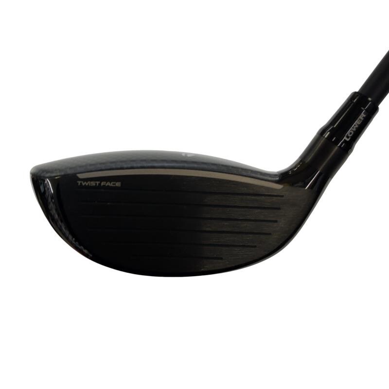 �p���R�T�@�s�n�t�q�@�T�v