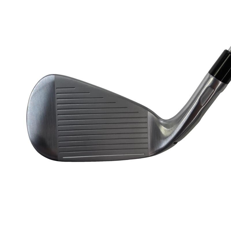 �p���@�l�`�w�@�k�h�s�d�@�T�r�i���{���F�T�{�Z�b�g�j