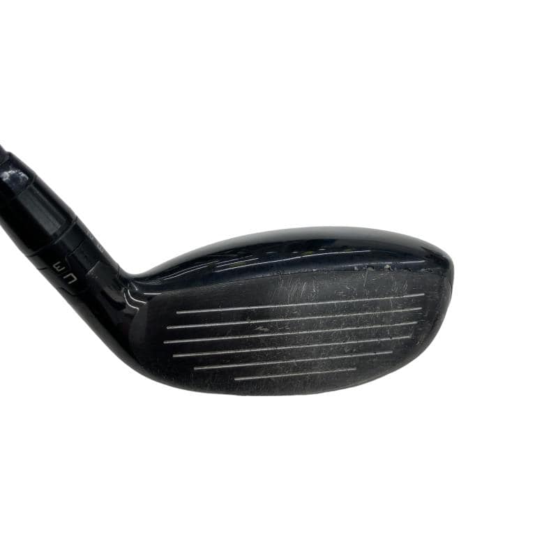 �s�r�Q�@�Q�P°�@���t�e�B