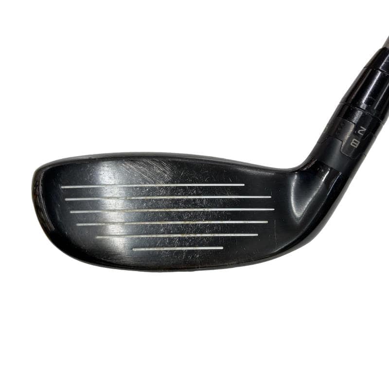 �W�P�U�@�g�Q�@�Q�P°�@�t�r�`