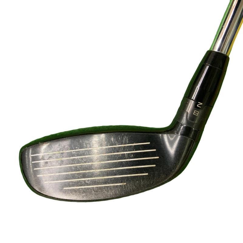 �X�P�T�@�g�@�t�R