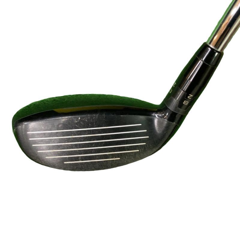 �X�P�T�@�g�@�t�S