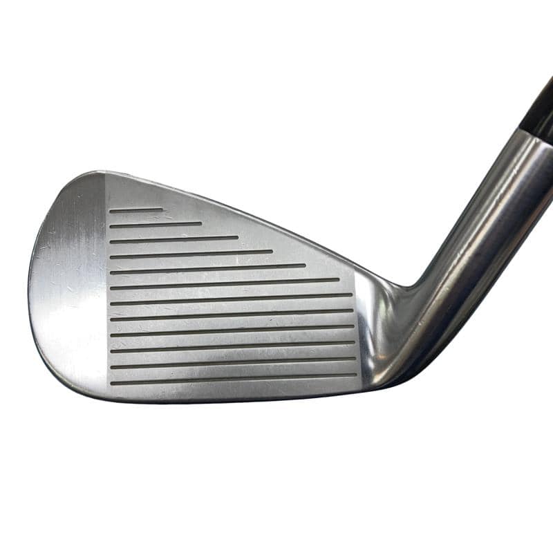 �s�n�t�q�r�s�`�f�d�@�w�|�a�k�`�c�d�@�f�q�@�e�n�q�f�d�c�i�Q�O�P�S�j�@�U�r�i���{���F�U�{�Z�b�g�j