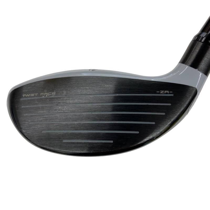 �r�h�l�@�T�v